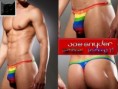 THONG RIO 11